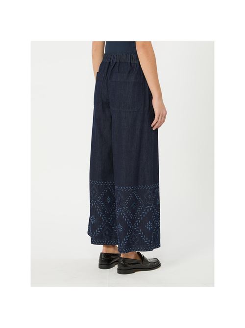 WKDLAMPADA MAXMARA WEEKEND | 262518601160013
